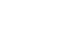 ACCUEIL