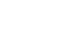 PIZZAS